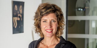 Tendencias en el universo minorista para 2025