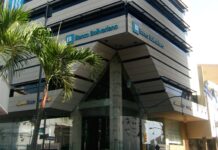 Banco Bolivariano y sus principales hitos para 2024 | Economía | Noticias