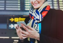 Cómo las tecnologías emergentes tendrán un impacto en la industria de viajes en 2025 •