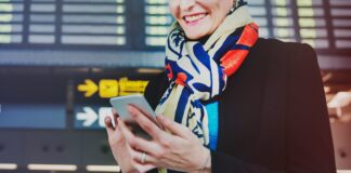 Cómo las tecnologías emergentes tendrán un impacto en la industria de viajes en 2025 •