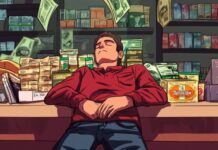 Cómo nuestra tienda online genera más ventas sin hacer casi nada