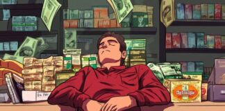 Cómo nuestra tienda online genera más ventas sin hacer casi nada