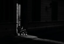 España brilla en los Premios Epica con “Find Your Love” de Magnum