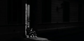 España brilla en los Premios Epica con “Find Your Love” de Magnum