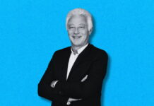 Frank Marotte se convierte en el nuevo director de marketing de Dacia