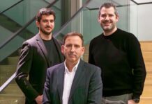 Havas Play se hace con la agencia deportiva española CA Sports