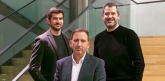 Havas Play se hace con la agencia deportiva española CA Sports
