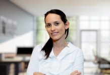 Acción y su compromiso para cerrar la brecha de inclusión financiera en las zonas rurales de América Latina •