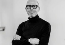 Dougal McGeorge es el nuevo director de marca de Jägermeister