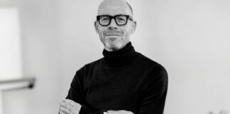 Dougal McGeorge es el nuevo director de marca de Jägermeister