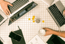 Microsoft Laza Dos nuevas soluciones que mejoran la experiencia minorista media