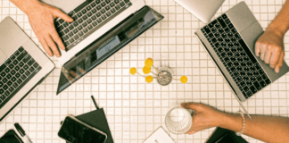 Microsoft Laza Dos nuevas soluciones que mejoran la experiencia minorista media