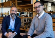 Nacho Vázquez llega a Havas Creative como jefe de redes sociales