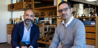 Nacho Vázquez llega a Havas Creative como jefe de redes sociales