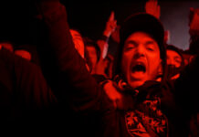 España gana cuatro premios en los Clio Music Awards