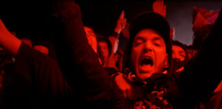 España gana cuatro premios en los Clio Music Awards