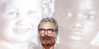 Oliviero Toscani, el fotógrafo que expuso su alma en la publicidad