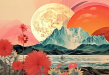 Los pros y los contras de la fusión Omnicom-IPG