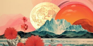 Los pros y los contras de la fusión Omnicom-IPG