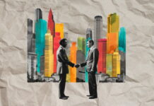 ¿Es la fusión Omnicom-IPG la primera de muchas otras?