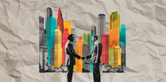 ¿Es la fusión Omnicom-IPG la primera de muchas otras?