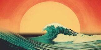 Las razones y consecuencias de la fusión de Omnicom e IPG.