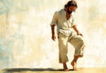 Crecer un 75 % en 2025: en eso nos centraremos en enero