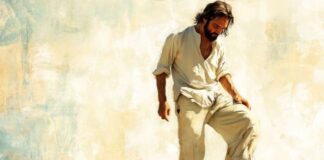 Crecer un 75 % en 2025: en eso nos centraremos en enero