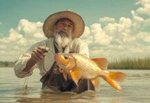 Lanzar un nuevo producto en Amazon no es fácil, según mi experiencia