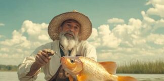 Lanzar un nuevo producto en Amazon no es fácil, según mi experiencia