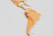 15 AI Startups Operating in Latin America to Watch in 2025
