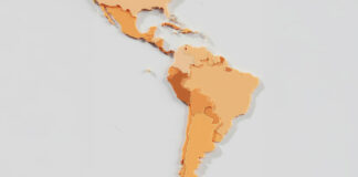 15 AI Startups Operating in Latin America to Watch in 2025