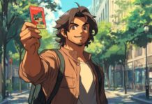 ¿Cómo generamos ventas con productos que (aún) no tenemos?