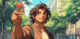 ¿Cómo generamos ventas con productos que (aún) no tenemos?