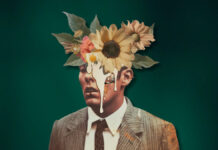 La publicación arroja una IA que pone las alas en el «lavado verde»