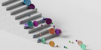 Se lanza un nuevo fondo para invertir 50 millones de euros en empresas de IA, incluidas startups latinoamericanas.