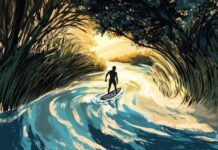 Las ventas de enero están bajando y eso es lo que vamos a hacer para que suban.