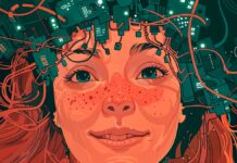 9 tendencias que revolucionarán la industria de la IA en 2025