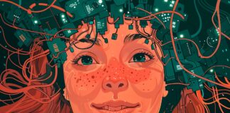 9 tendencias que revolucionarán la industria de la IA en 2025