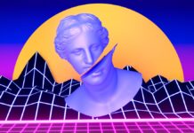 Las 9 tendencias en comunicación y relaciones públicas de 2025 – marketing directo