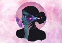 5 tendencias que la publicidad observará en 2025