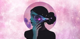 5 tendencias que la publicidad observará en 2025