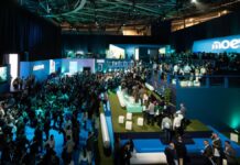 El cambio de cepsa a moeve: un cambio revolucionario