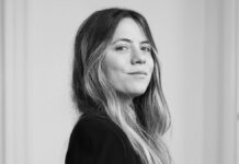 Manuela Sanoja, nueva directora de la Casa Forbes