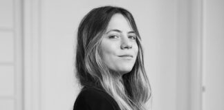 Manuela Sanoja, nueva directora de la Casa Forbes