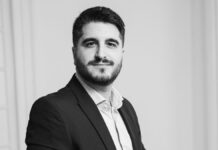 Joaquín Torreblanca lidera la estrategia digital en SpainMedia