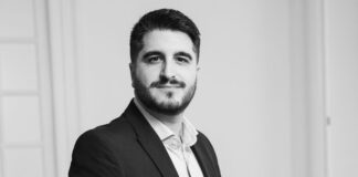 Joaquín Torreblanca lidera la estrategia digital en SpainMedia