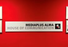 Mediaplus Alma liderará la estrategia de medios de AXN Now