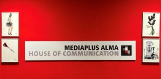 Mediaplus Alma liderará la estrategia de medios de AXN Now