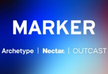 La innovación y la creatividad están cambiando la comunicación